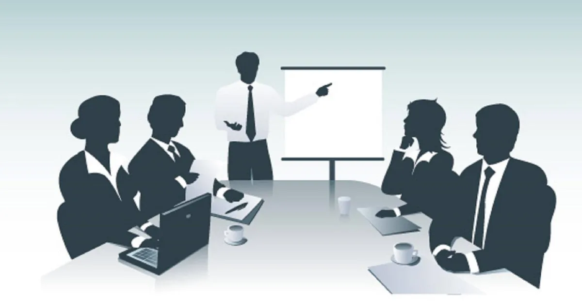Measure carefully: The wrong metric can distort business strategy