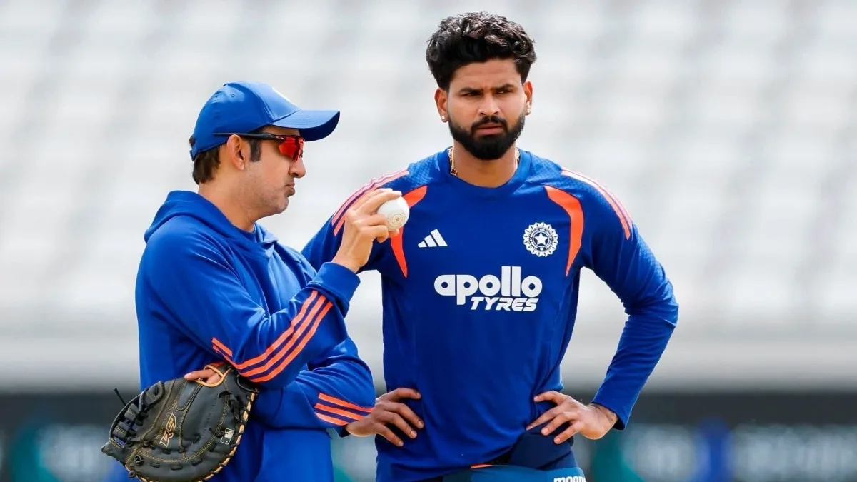 Japan hope historic India T20I can boost cricket's popularity in the country