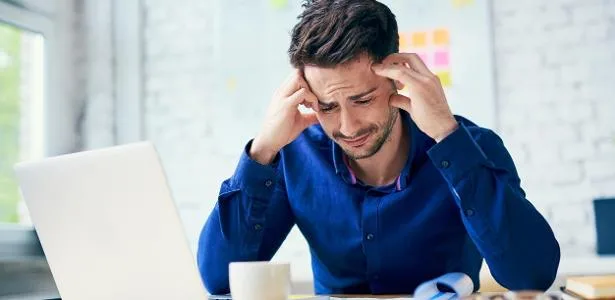 Burnout entre MEIs: como evitar a exaustão ao empreender sozinho