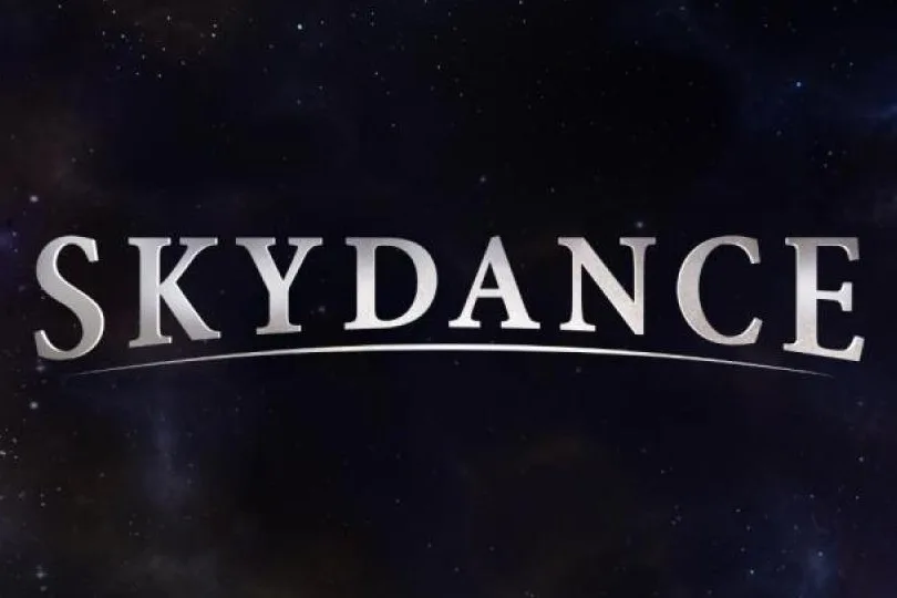 Skydance Shares Skid Down 25% After Company Issues 471 Million Stock Warrants to Paramount Investors
