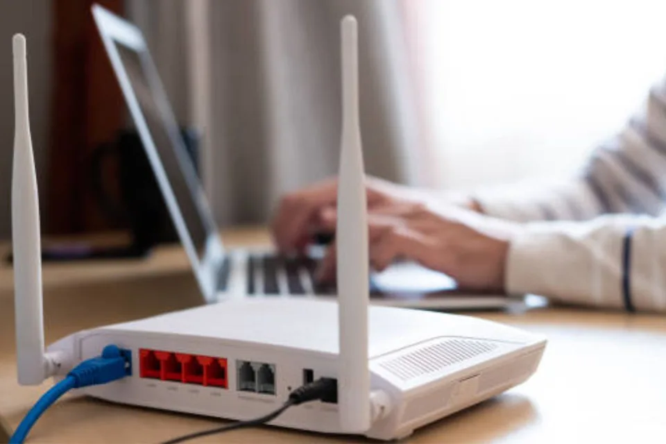 Casetel pide que reglas para servicios de internet se alineen a norma internacional