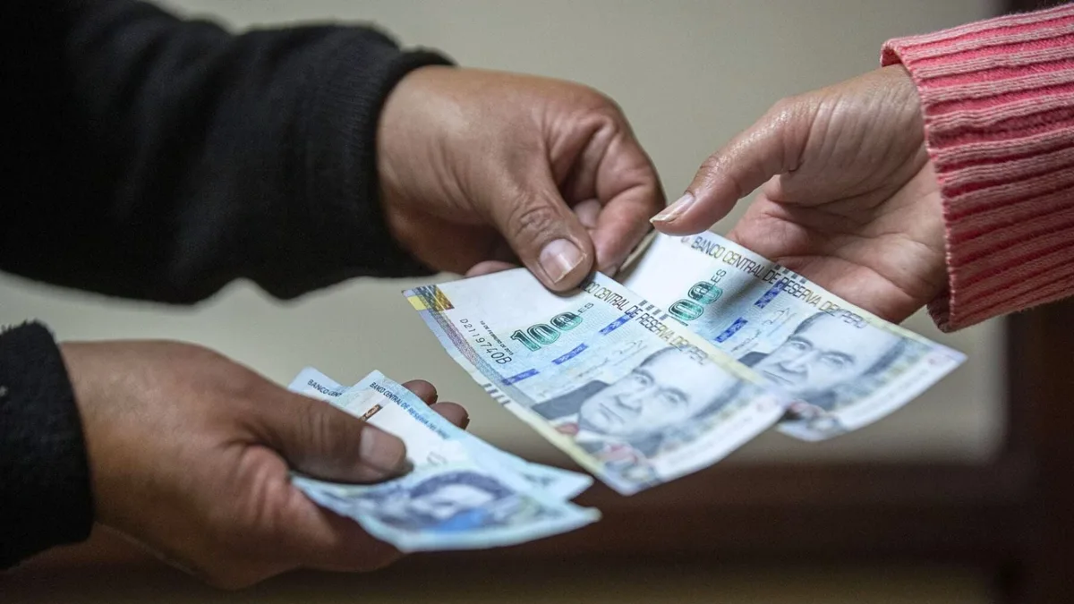 ONP paga hasta S/1.000 como pensión por enfermedad o discapacidad: También puede ser temporal