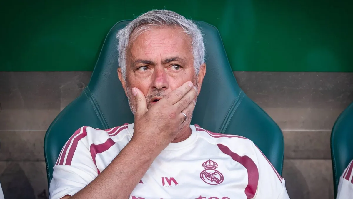 ‘Recusei a proposta, e fiz isso por amor ao Chelsea’: Mourinho revela o ‘não’ mais difícil da carreira