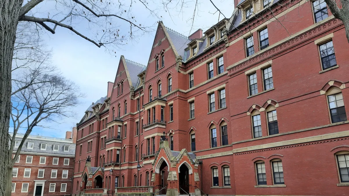 Harvard University To Pay Rs 507 Crore In Settlement After Morgue Manager Sold Body Parts In Black Market