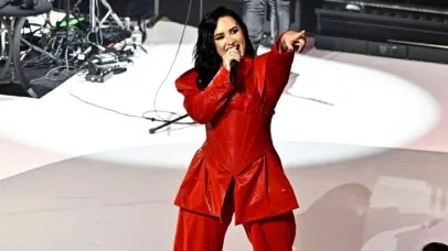 Demi Lovato: Veja o provável setlist do show no Rock in Rio
