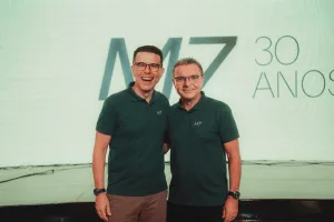 Com ecossistema de soluções integrado, M7 entra para o seleto grupo das Top 6 da XP