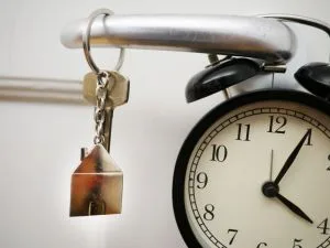 Lance livre ou lance embutido: qual estratégia aumenta as chances de contemplação?