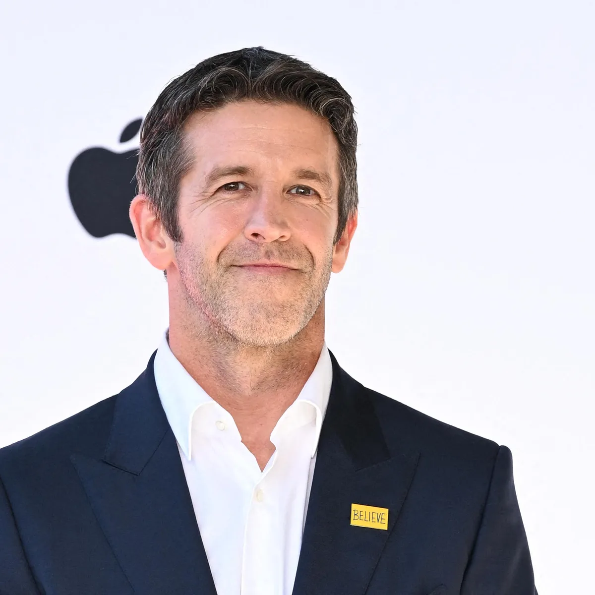 Nachfolger von Tim Cook - Wer ist der neue Apple-Chef John Ternus - und was wird von ihm erwartet?