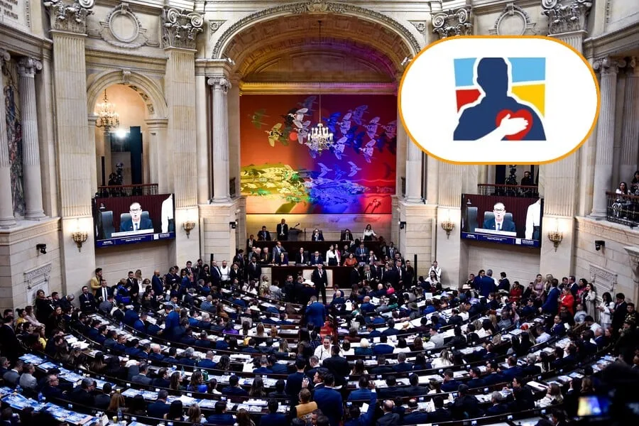 Centro Democrático tiene lista la contrarreforma pensional que radicará en el Congreso: estos son los puntos clave