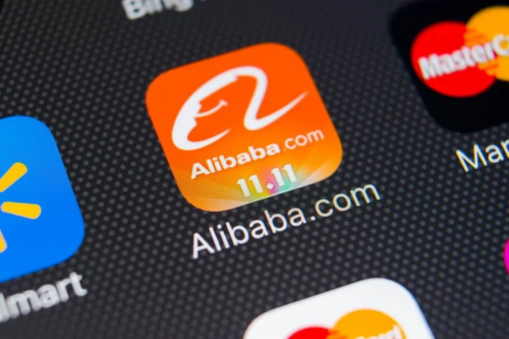 Nova IA da Alibaba cria vídeos a partir de documentos