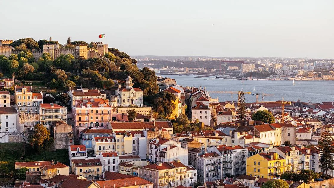 Portugal é o 8º melhor país para residentes estrangeiros