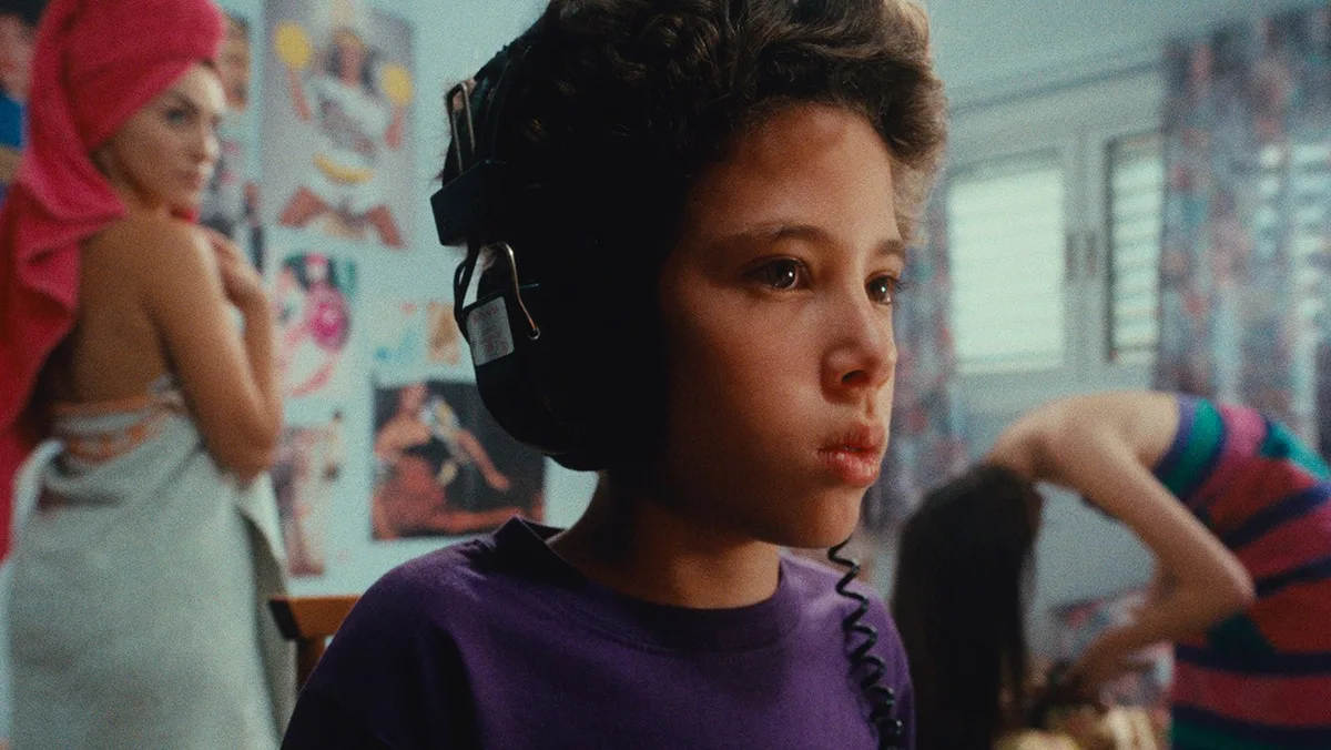 Swiss Queer Film Fest Drops Israeli Film After Boycott Threats: “We’re Not Sundance, Right?”
