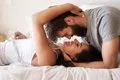 Diabetes tipo 1: cómo afecta el sexo a la glucosa y al riesgo de hipoglucemia