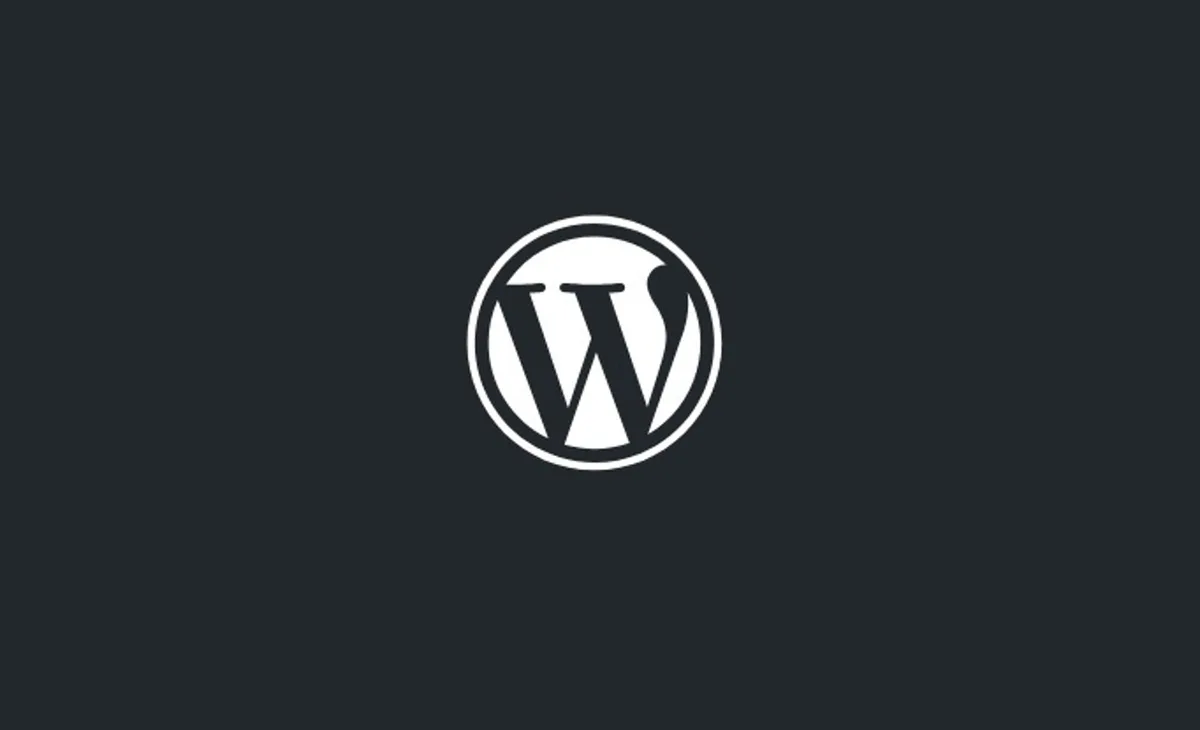 Detectan red de ciberdelincuentes que operaban 2.000 sitios web de WordPress pirateados