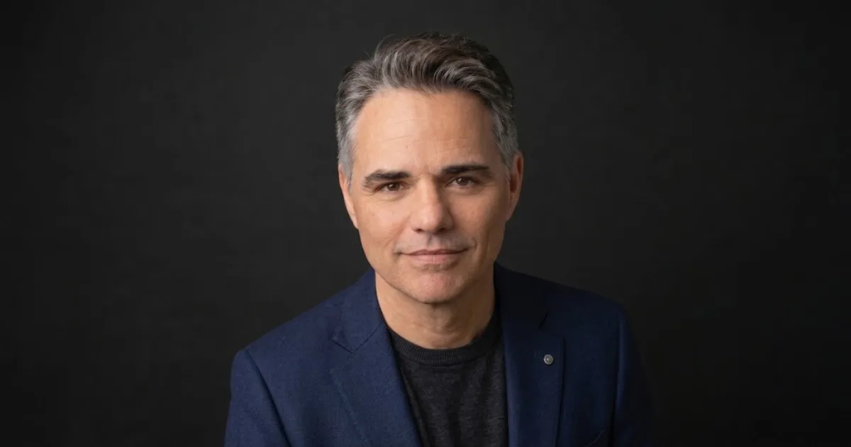 Ypê contrata Julio Baiao como novo diretor de tecnologia