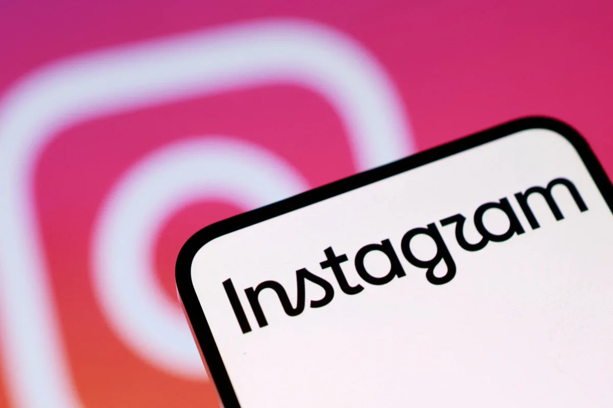 Recetas en Instagram: 3 formas de guardarlas y crear un ABC de cocina en casa