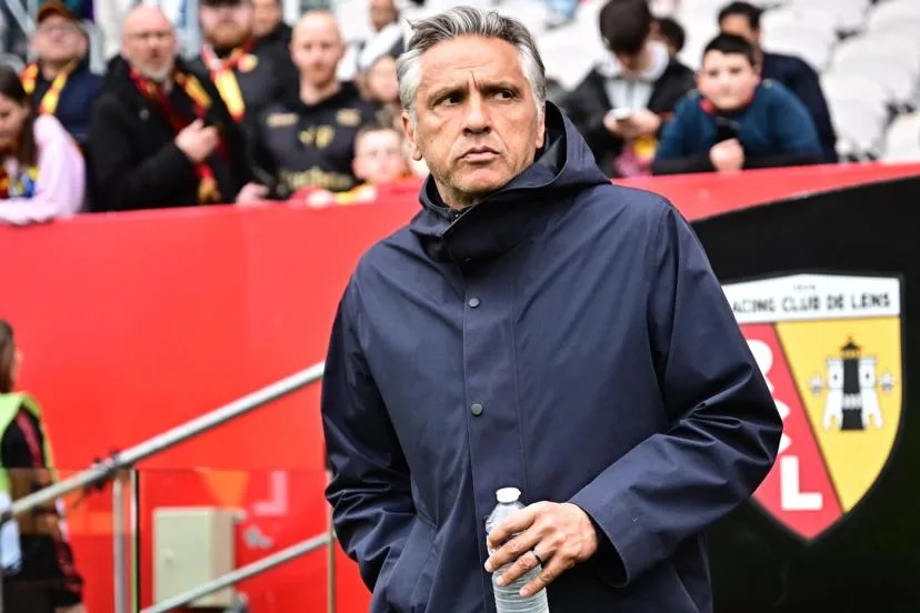 Rouen conserve la tête, Concarneau dépasse Caen : le résumé de la septième journée de Ligue 3