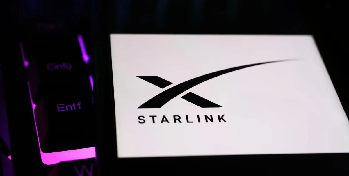 Starlink knocks on India's door again for Gen 2 satellite network