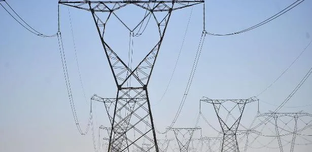 EDP ES abre captação de R$ 800 milhões via debêntures incentivadas