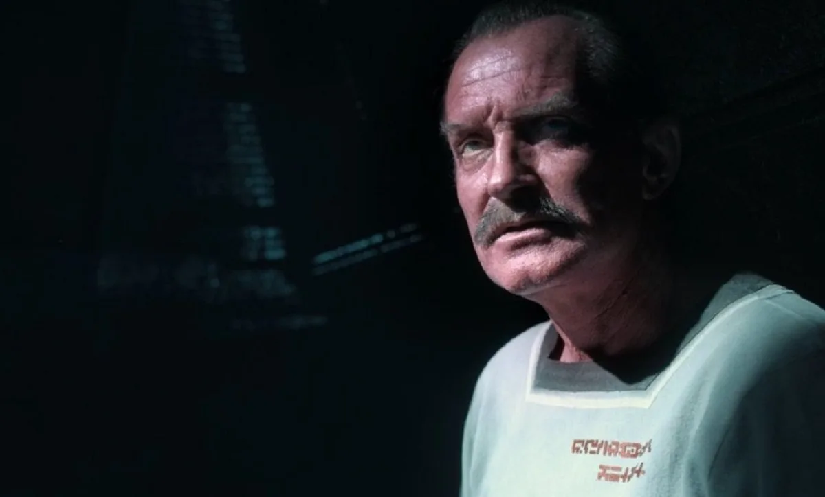 Lanternas: quem é Sinestro e o que são os Caçadores Cósmicos?