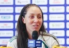 Pegula explica pausa antes de Wuhan: ?Estava no limite?