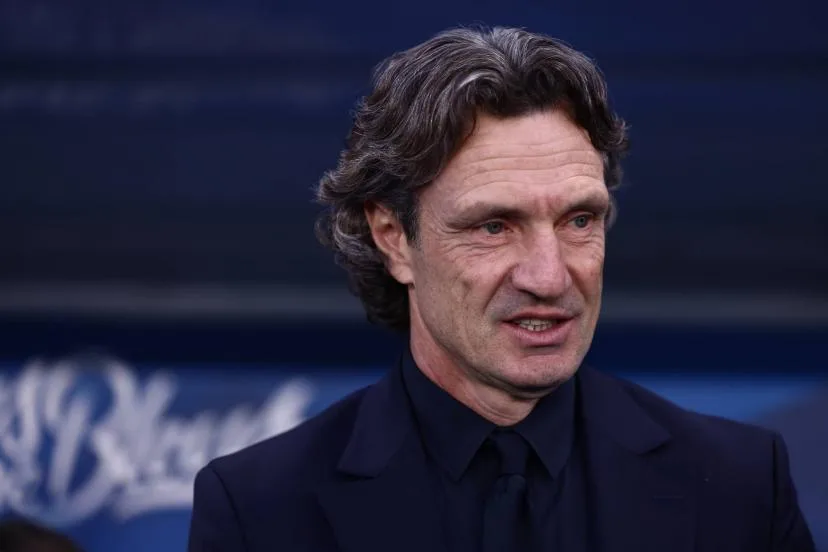 La liste des Bleues de Laurent Bonadei sera dévoilée le 1er octobre à 14 heures