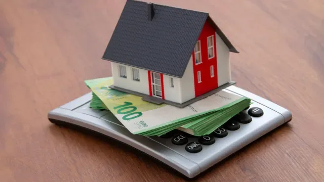 Atenção, proprietários: Adicional ao IMI tem de ser pago este mês