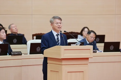 전남광주 전세사기 피해 1천770억원…"특별대책팀 구성"