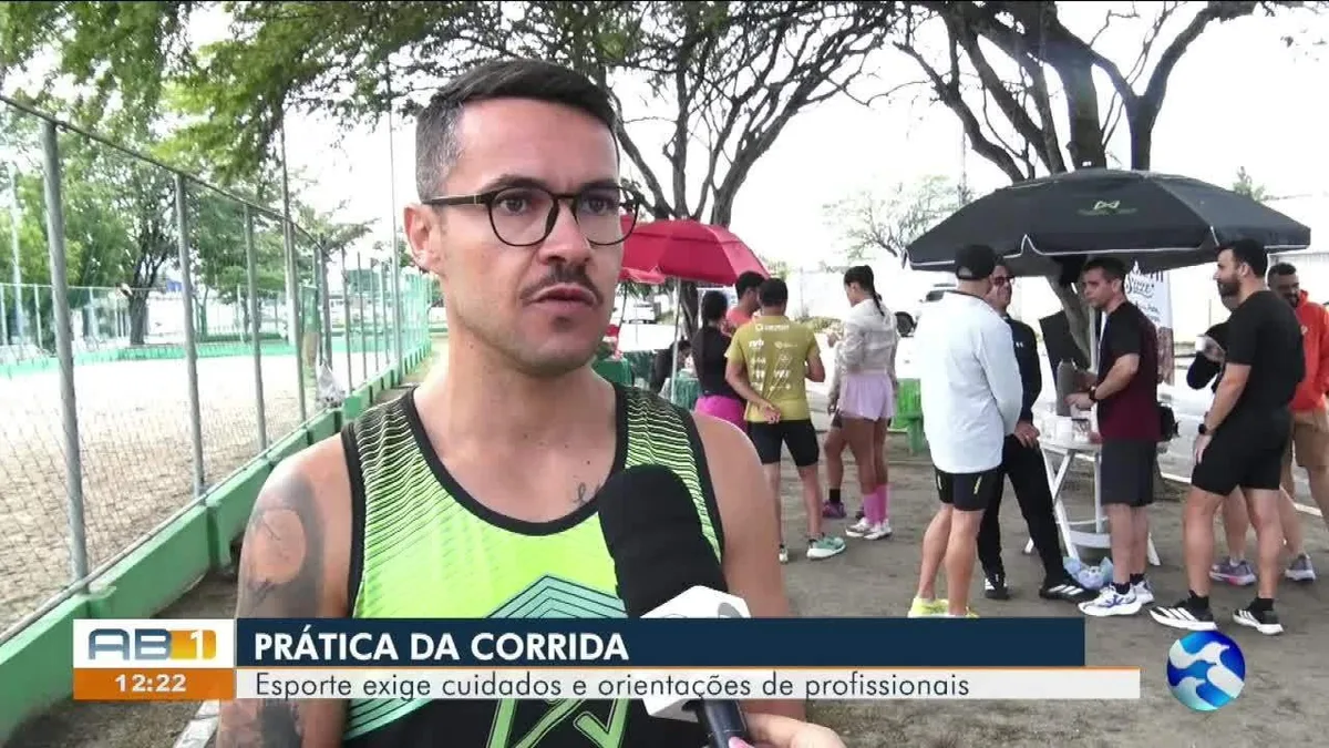 VÍDEOS: AB1 de sexta-feira, 21 de agosto de 2026