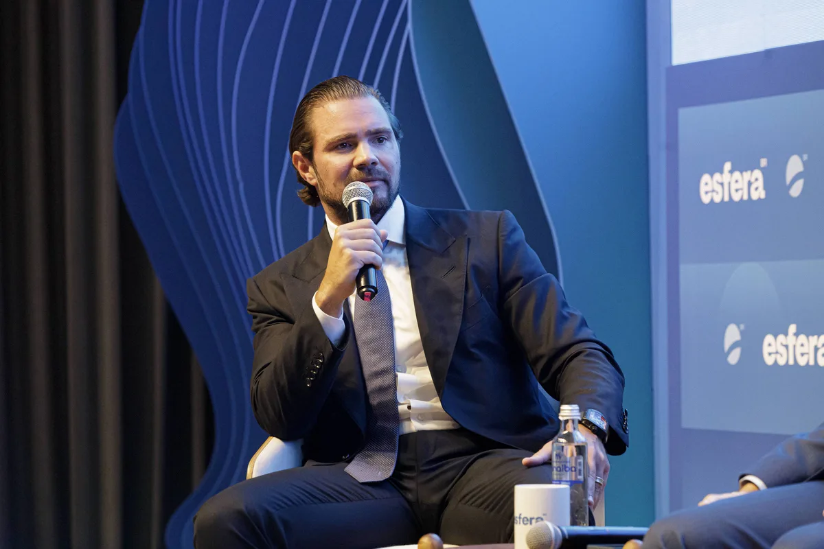 'A Justiça não pode sequer parecer refém de interesses, influências ou relações obscuras', diz leitor