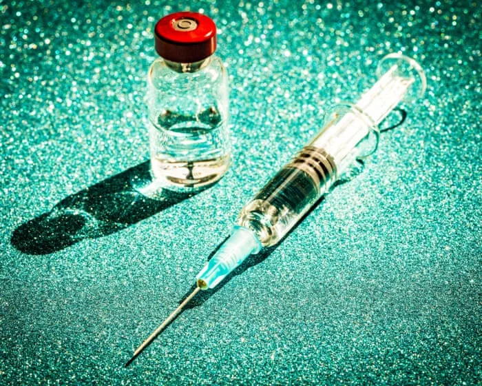 Guinea-Bissau denies it has approved controversial vaccine trial in newborns