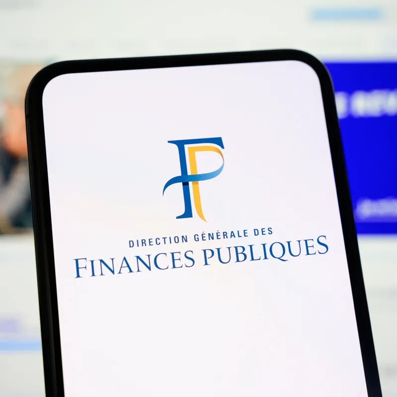 Actualité : Nouvelle fuite de données du fisc, minimisée par le gouvernement : les successions ciblées par les pirates