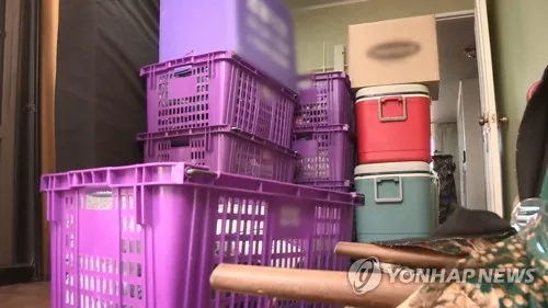서울시, 무주택 청년 이사비·중개보수 최대 40만원 지원