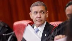 Por que Kassio Nunes Marques virou alvo de críticas por suas decisões à frente do TSE