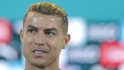 «Pensei deixar a Seleção Nacional depois do Mundial 2026»