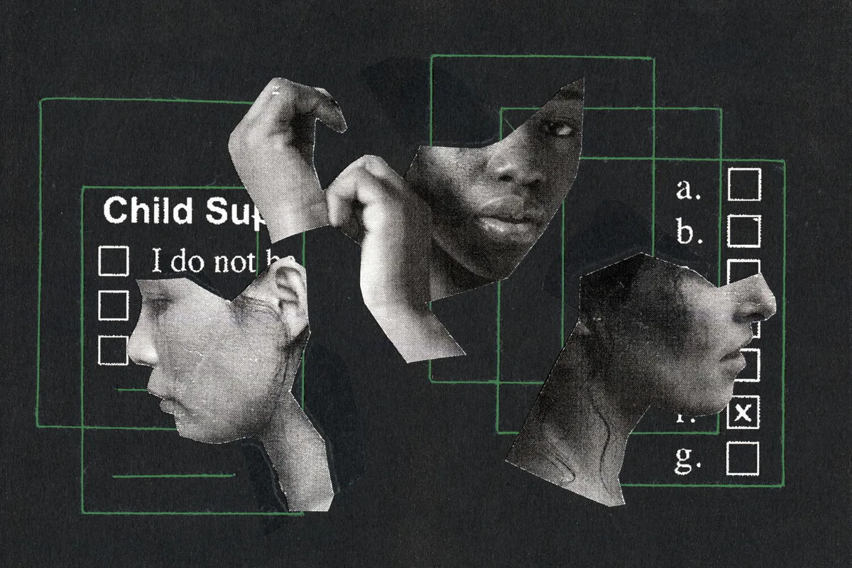 Unrestrained: Inside L.A. County's system for issuing and enforcing restraining orders