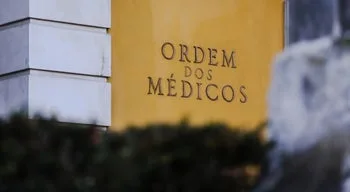 Ordem dos Médicos propõe estudo à DGS para avaliar acompanhamento de jovens em mudança de sexo