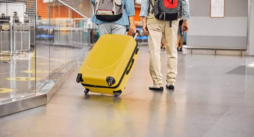 Reino Unido amplió su alerta de no viajar a Venezuela, estas sus las zonas con más advertencias