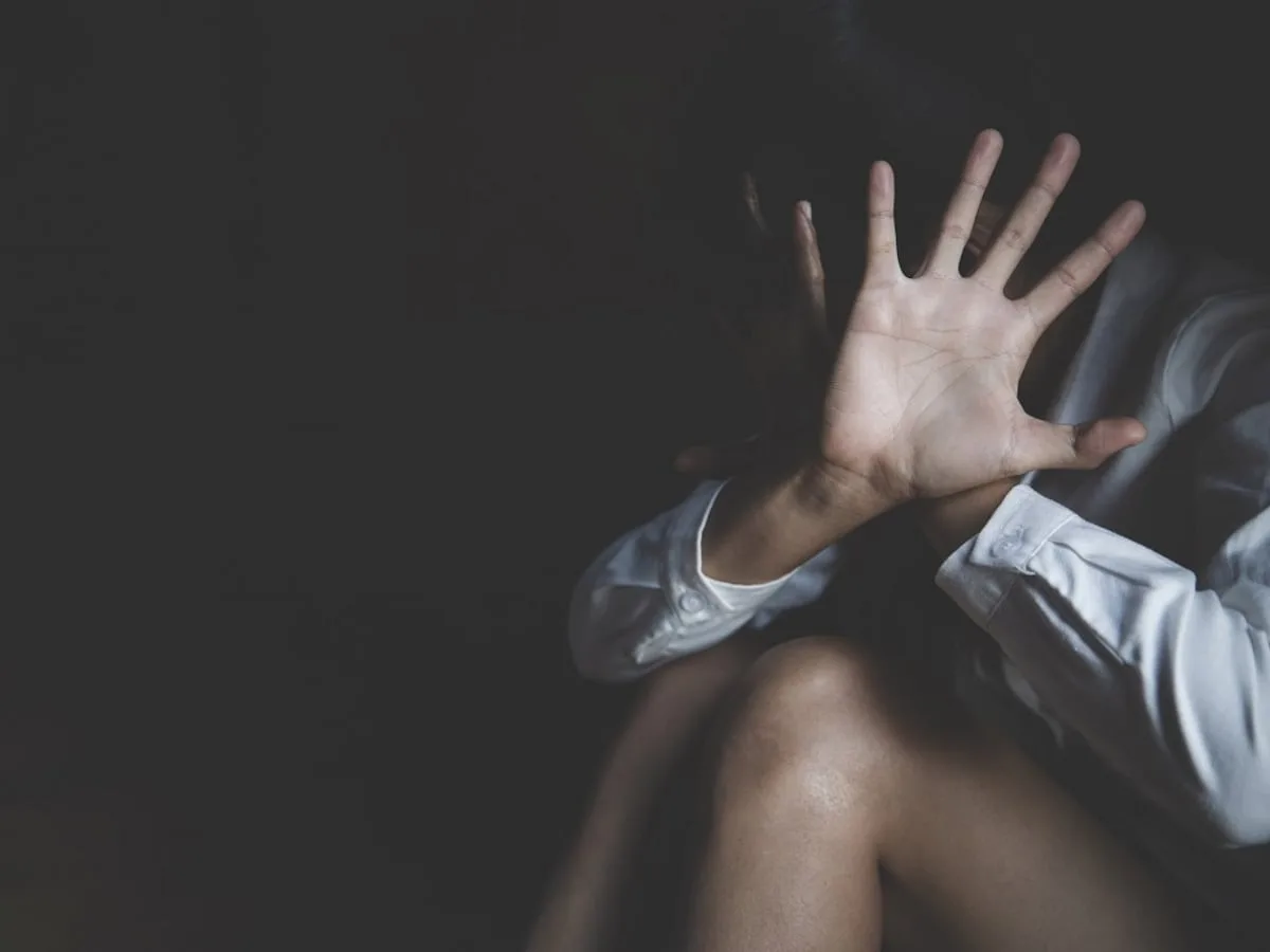 ‘Serial rapist’ in Limpopo court for allegedly terrorising woman-headed households