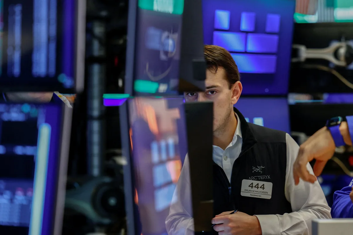 Miners lift TSX after U.S. Fed rate hike eases inflation fears