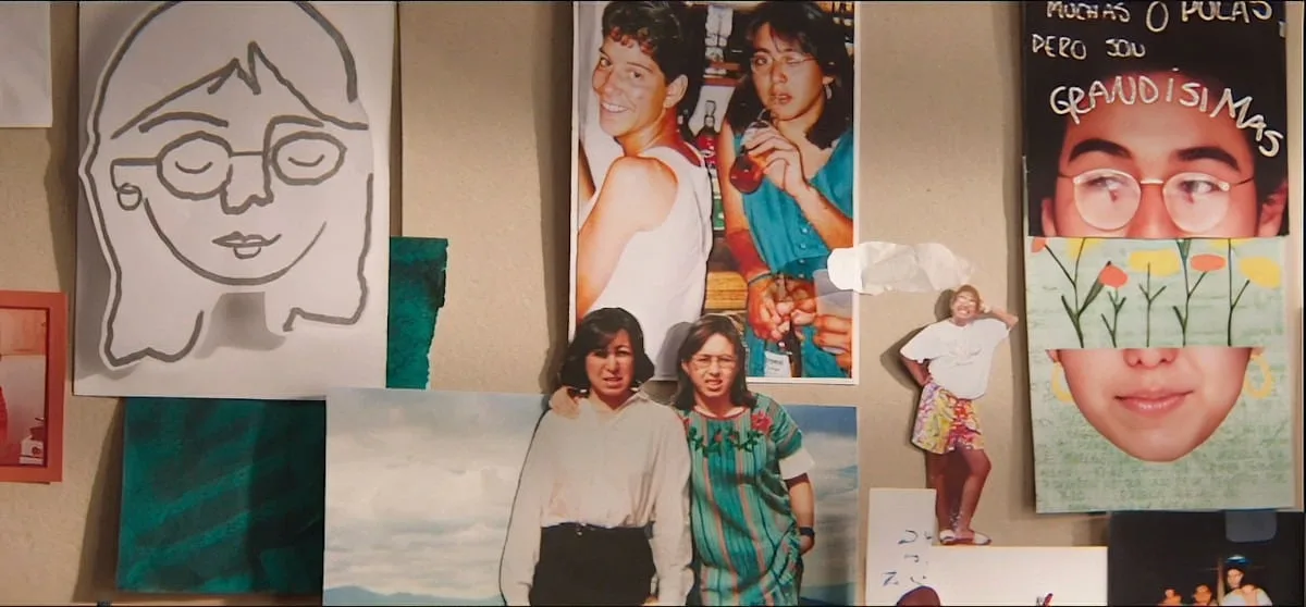 Netflix prepara un documental sobre “El invencible verano de Liliana”, el libro que reconstruye un caso real de feminicidio