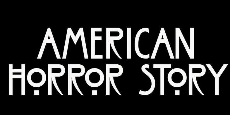 ‘American Horror Story’: Ryan Murphy revela sua temporada favorita; Confira!