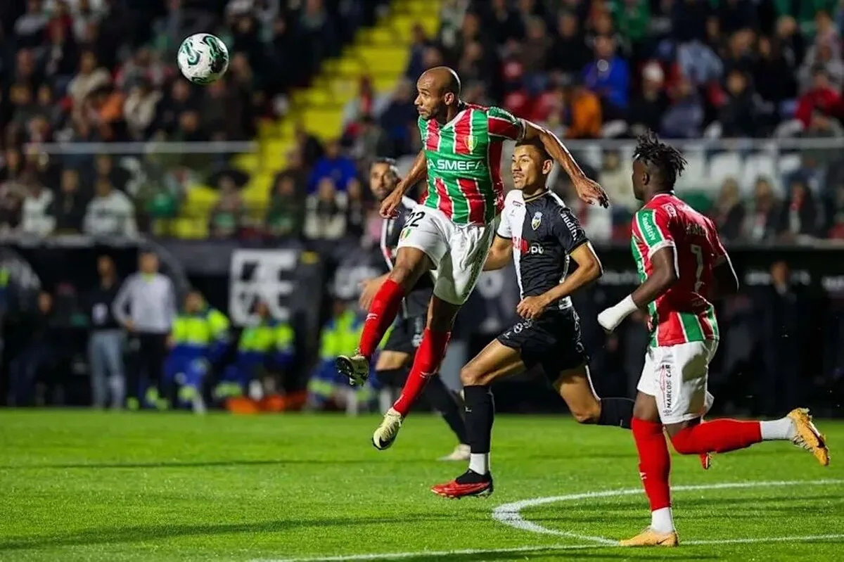 Thomas Müller é um dos donos da SAD… do Estrela da Amadora