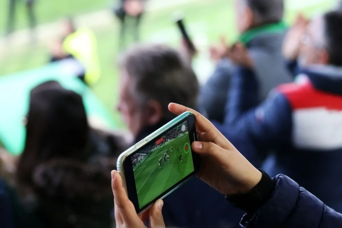Promo code Esportes da Sorte 2026: veja como ativar