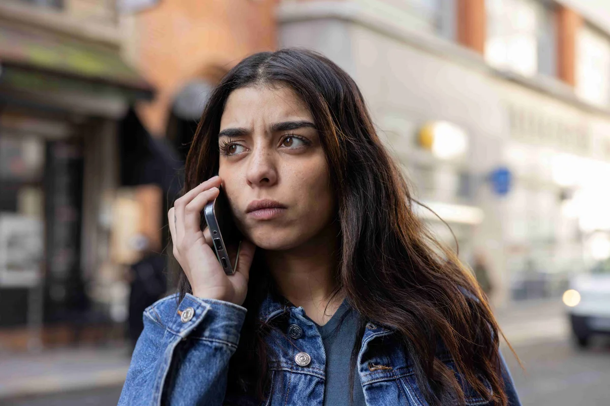 France TV Distribution Unveils Female-Led Actioners in Le Havre Lineup
