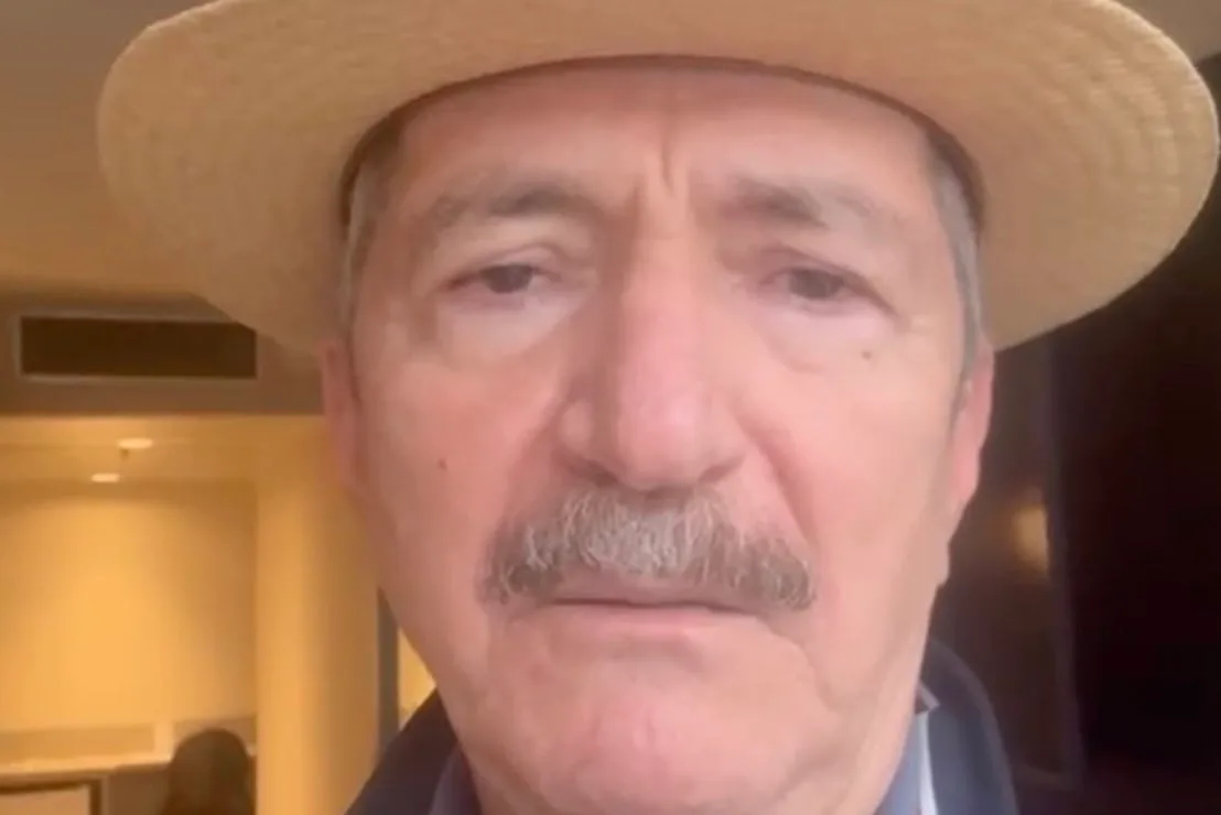 Aldo Rebelo pede votos para Afonso Fernandes e destaca defesa do desenvolvimento da Amazônia