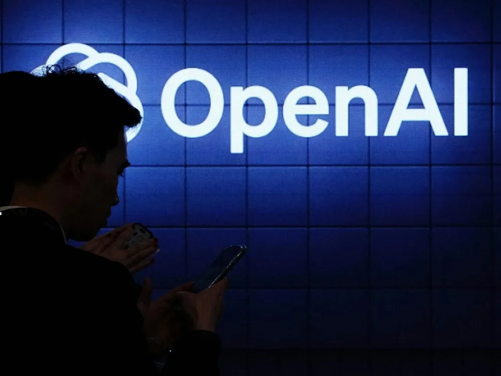 Newsblog zu KI: Open AI: Arbeiten mit Anthropic und Google an KI-Sicherheit