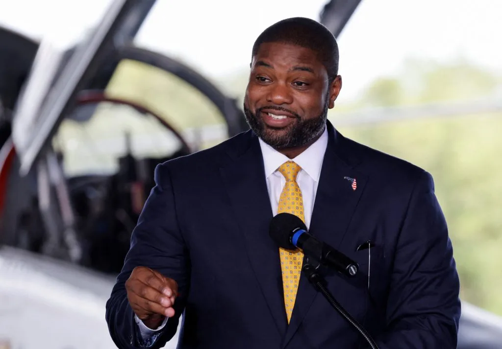 What to watch in Tuesday's primaries in Florida, Alaska and more