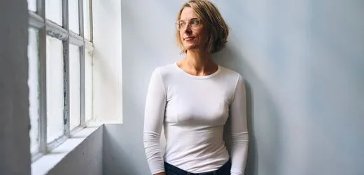 Fair Fashion: Wie nachhaltige Marken in der Krise um Kundschaft kämpfen