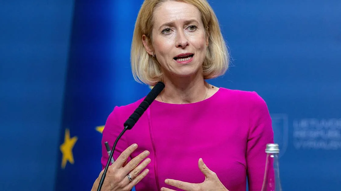 Arábia Saudita pede à UE para reforçar presença no Mar Vermelho